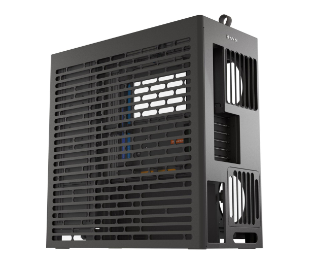 HAVN HS 420 VGPU Black - 1294160 - zdjęcie 3